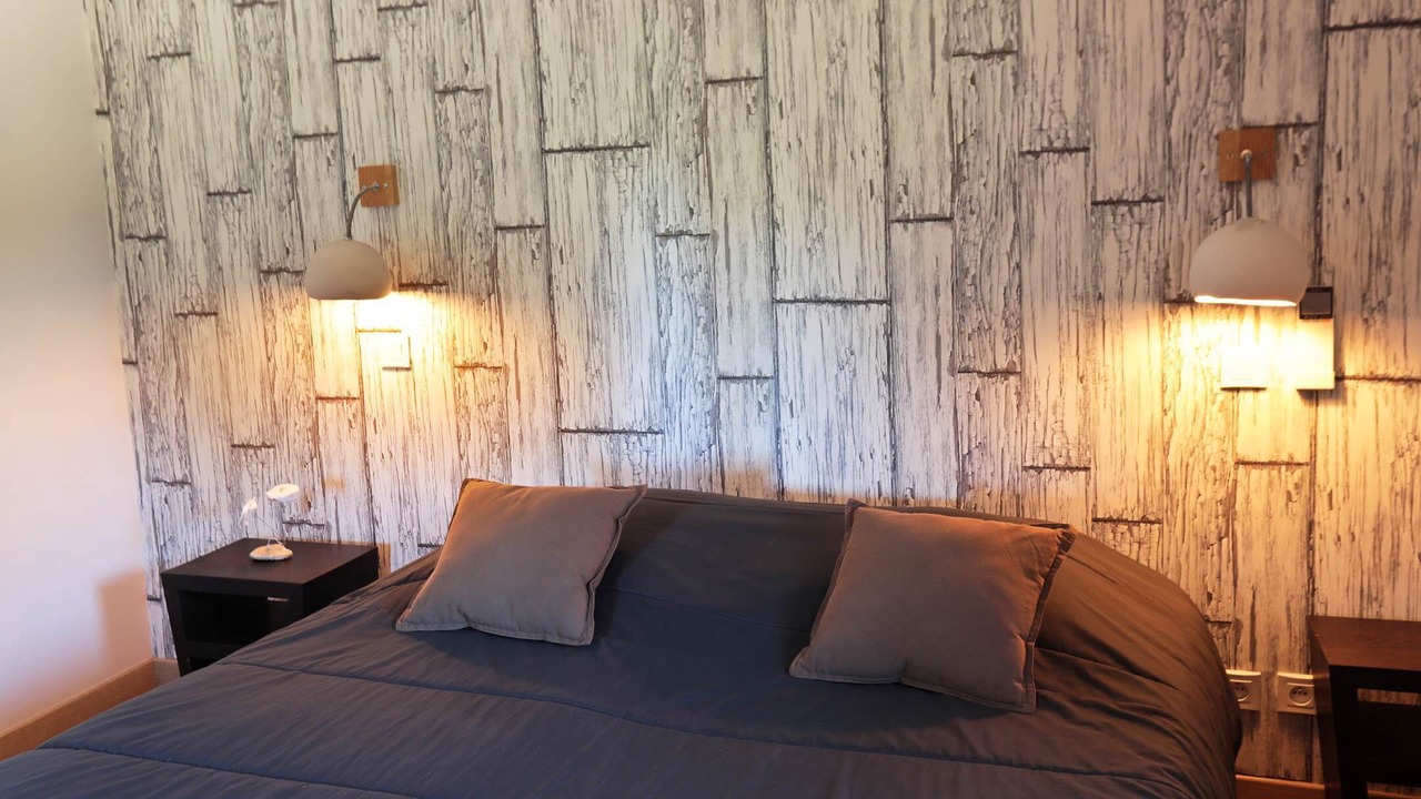 Photo of Others in Saint-Laurent-des-Arbres