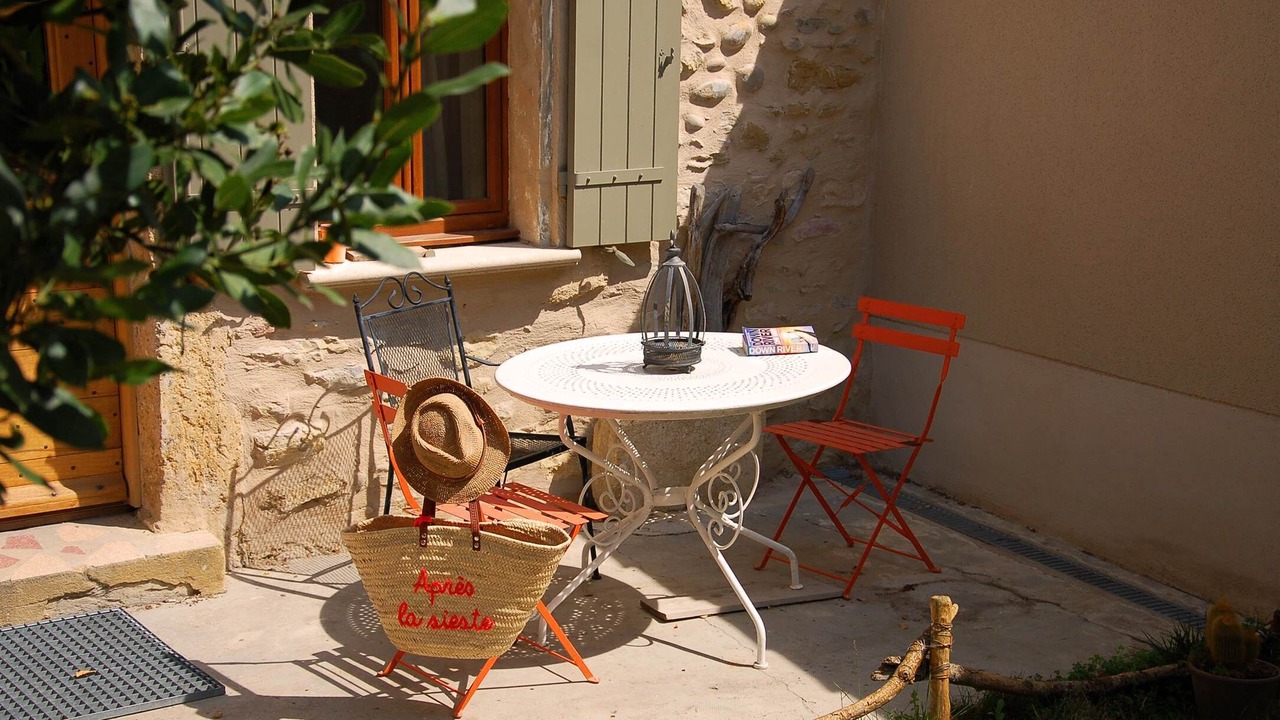 Photo of Others in Saint-Laurent-des-Arbres