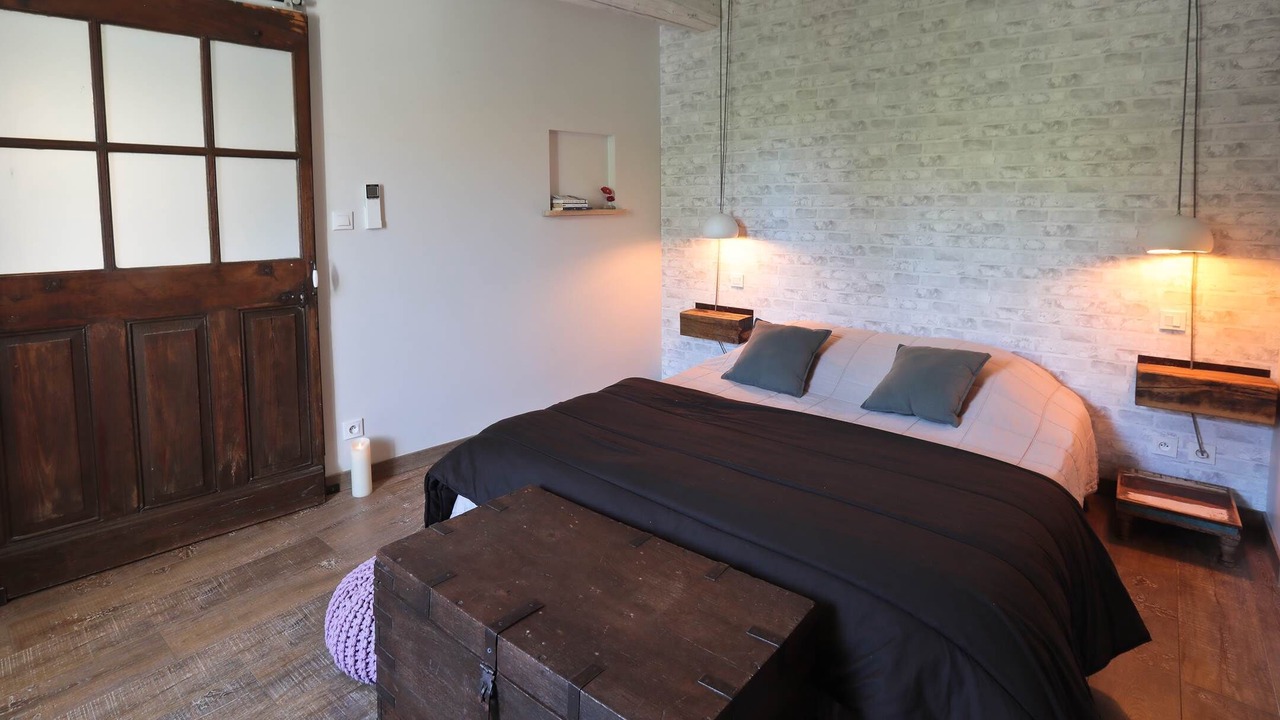 Photo of Others in Saint-Laurent-des-Arbres