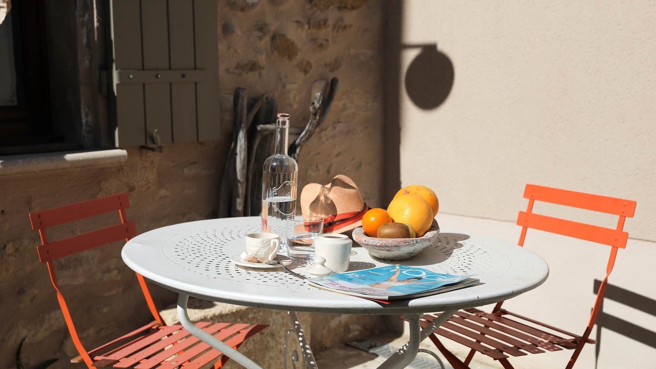 Photo of Others in Saint-Laurent-des-Arbres