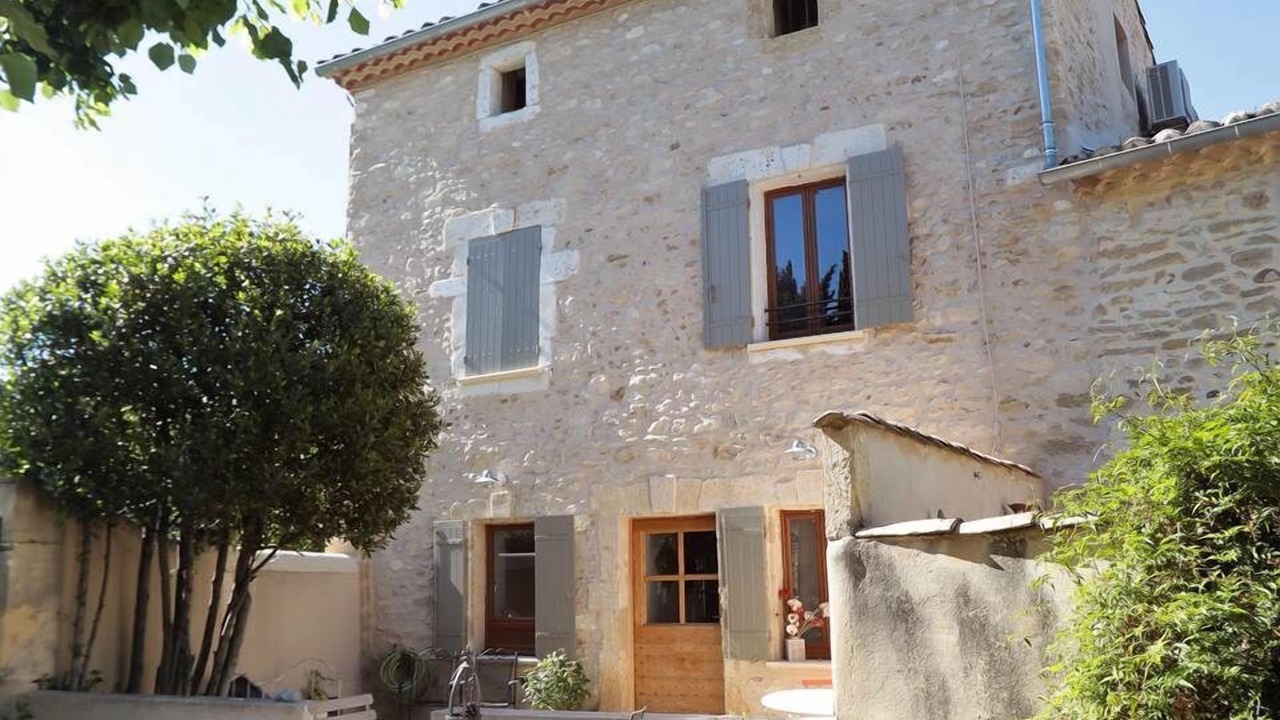 Photo of Others in Saint-Laurent-des-Arbres