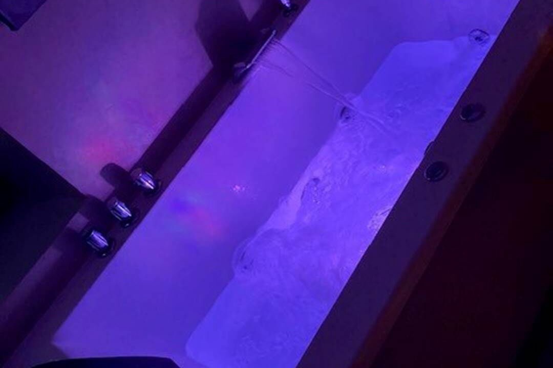 Photo of Others in Saint-Laurent-des-Arbres