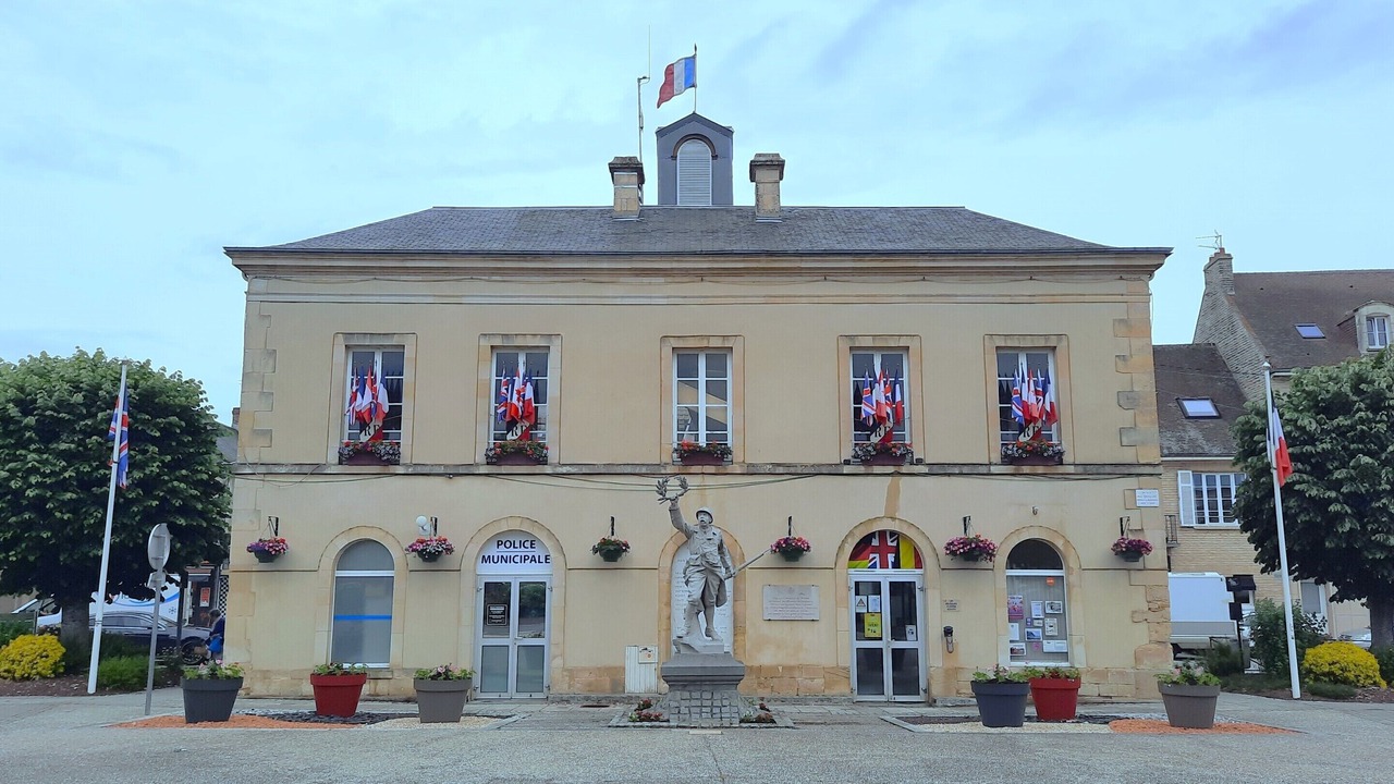 Photo of Others in Troarn