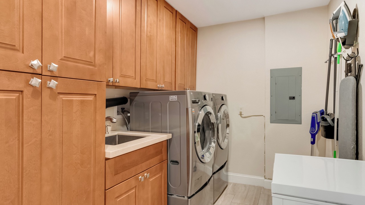 Photo of Others in Pompano Isles