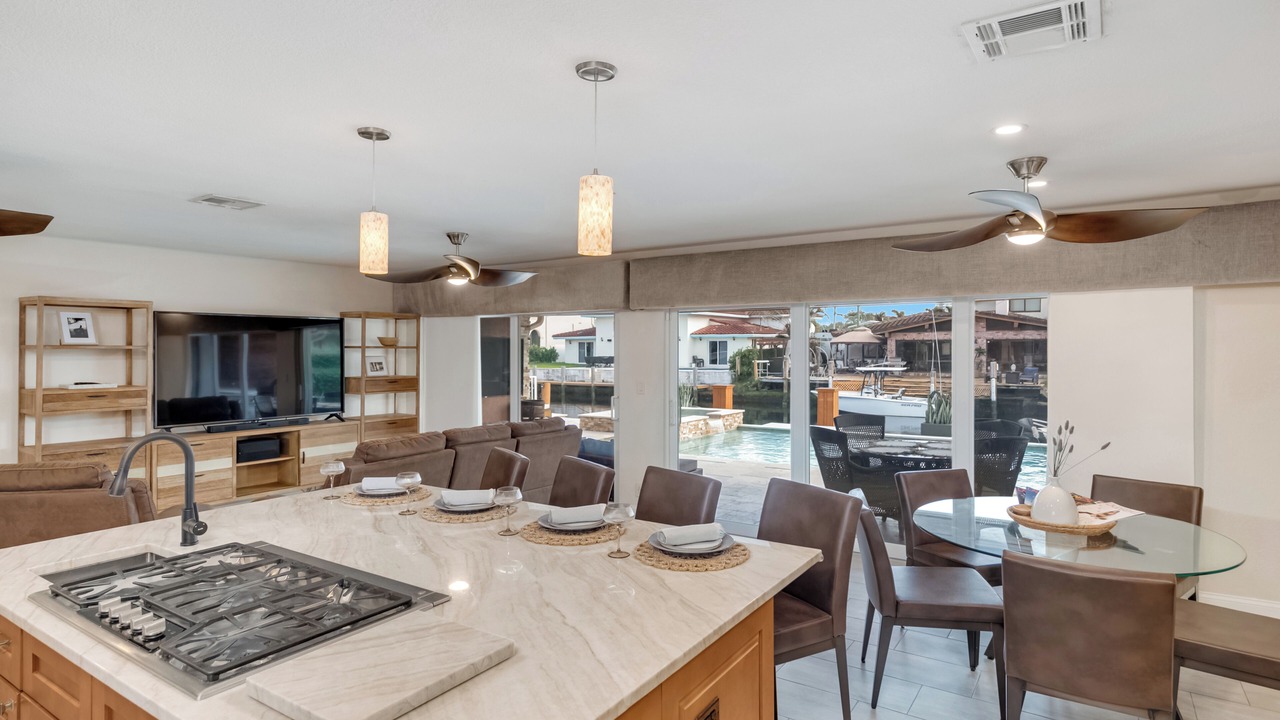 Photo of Others in Pompano Isles