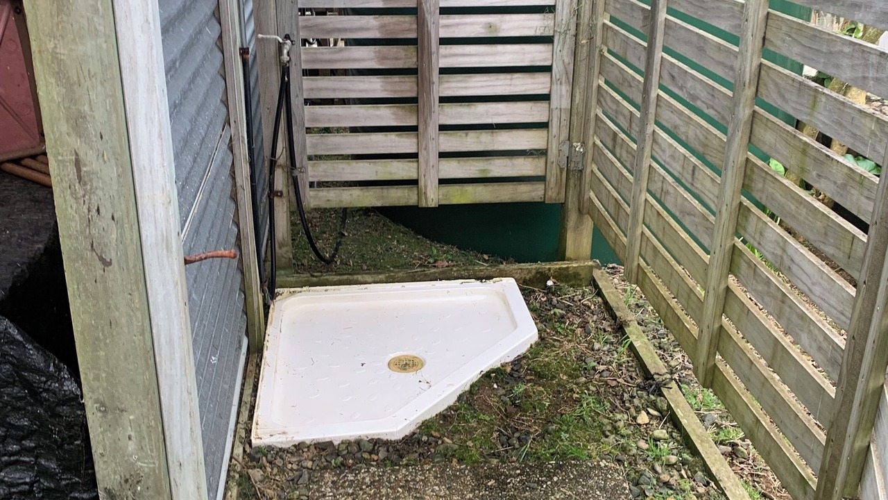 Photo of Outdoor in Port Charles