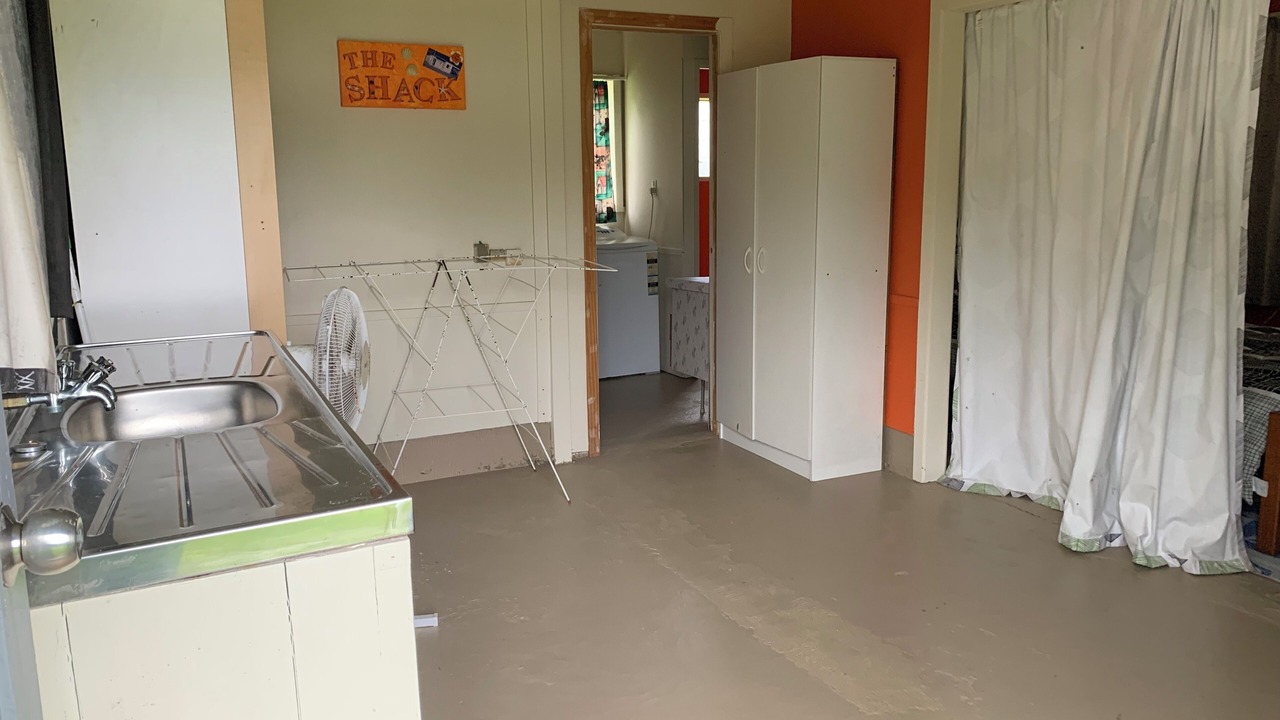 Photo of Others in Port Charles