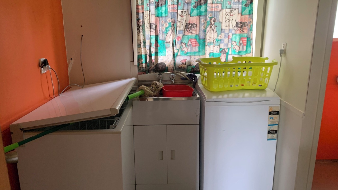 Photo of Others in Port Charles