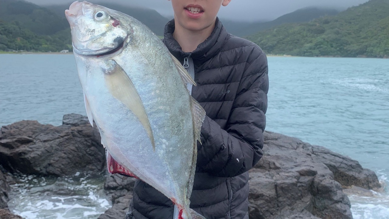 Photo of Outdoor in Port Charles