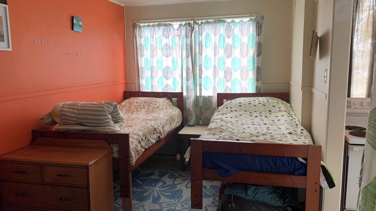 Photo of Bedroom in Port Charles