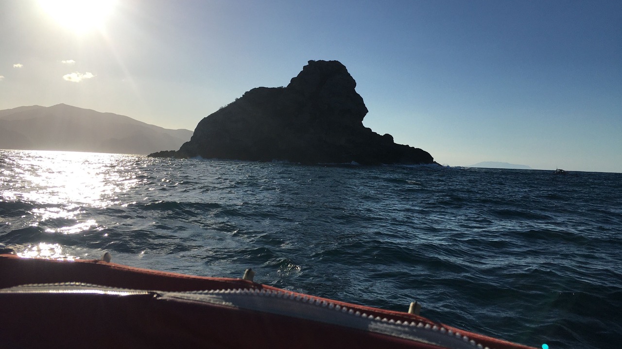 Photo of Others in Port Charles