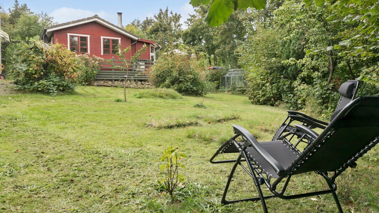 Photo of Others in Lundby