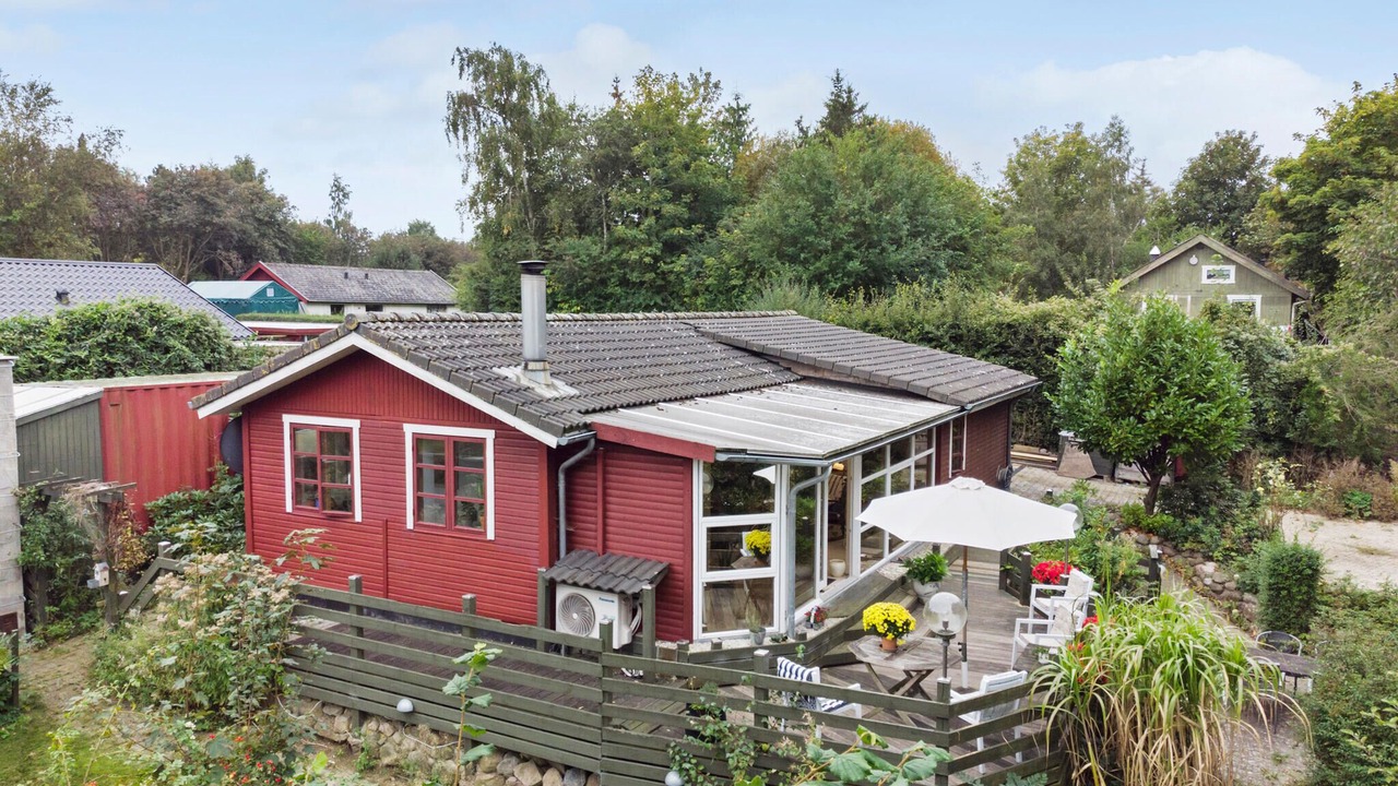 Photo of Others in Lundby