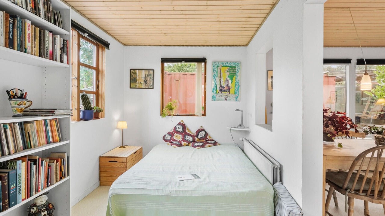 Photo of Others in Lundby