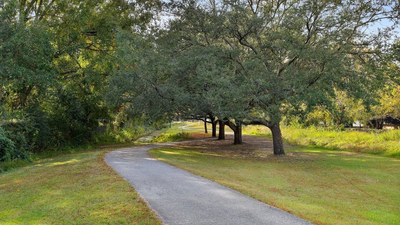 Photo of Others in West Ashley