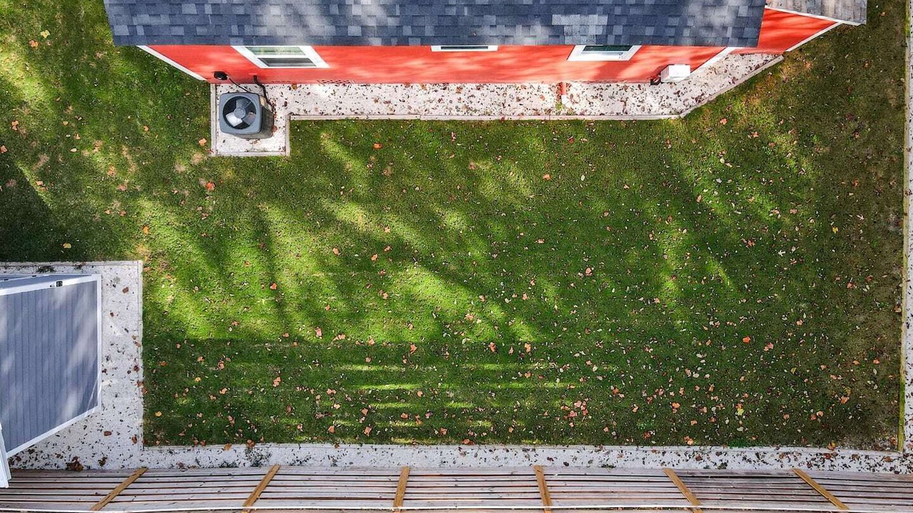 Photo of Outdoor in West Ashley