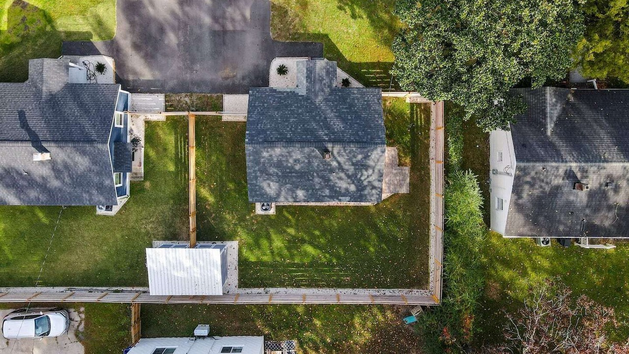 Photo of Outdoor in West Ashley