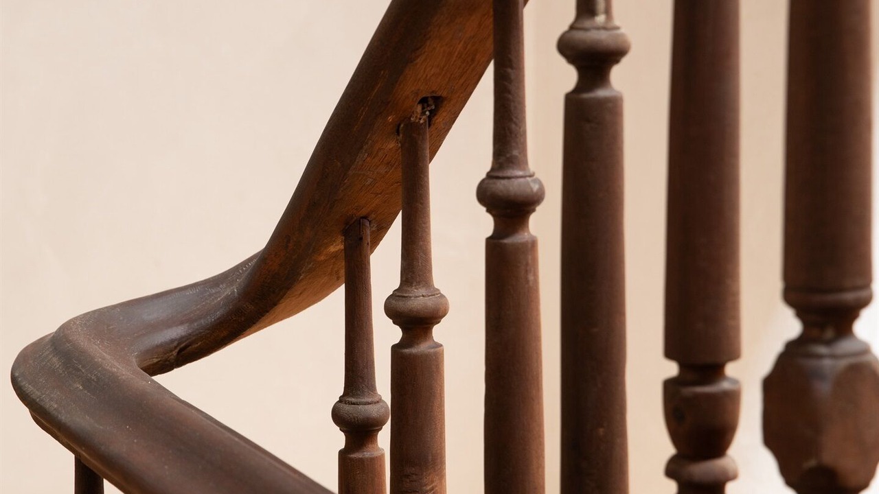 Photo of Others in Bedford-Stuyvesant