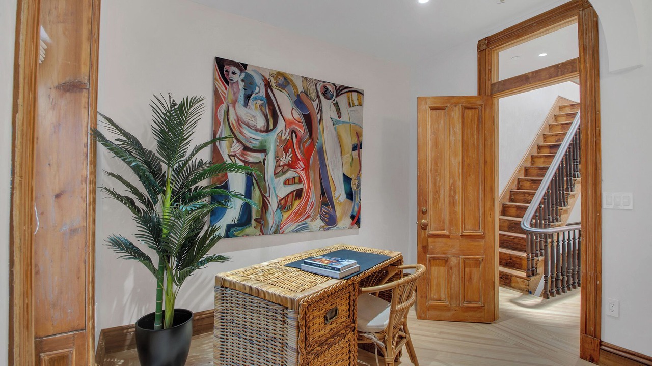 Photo of Others in Bedford-Stuyvesant