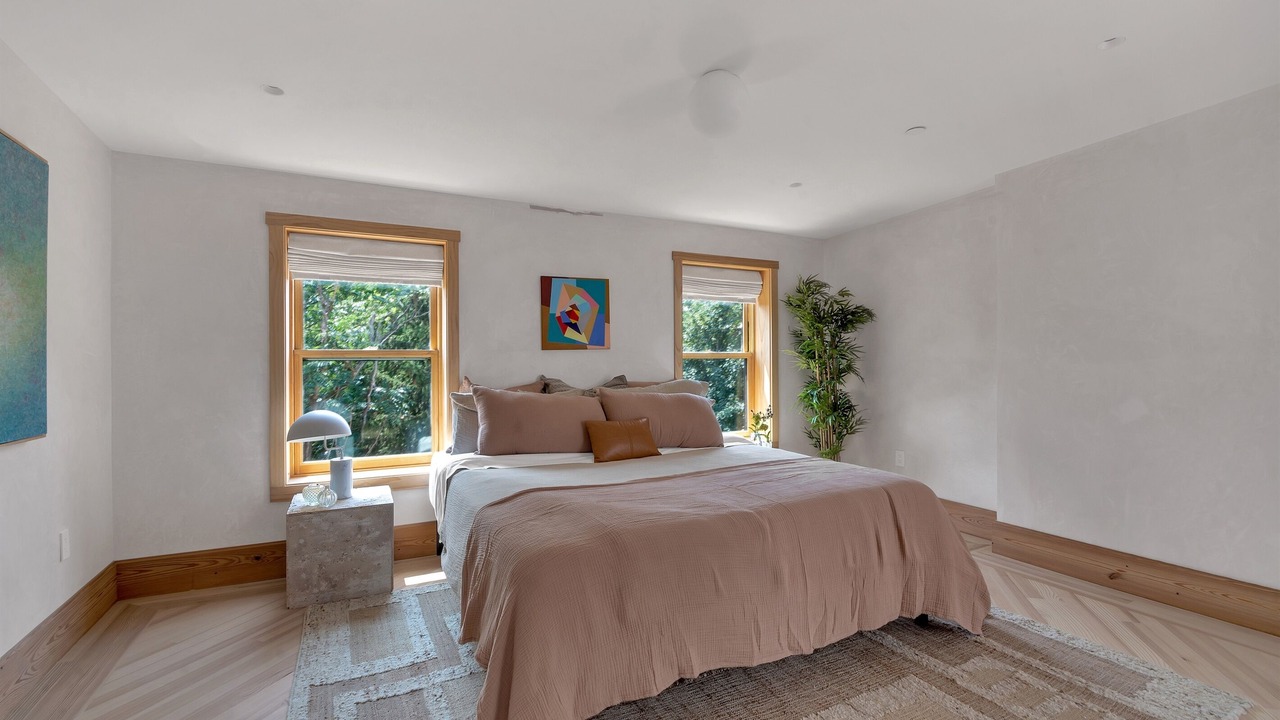 Photo of Others in Bedford-Stuyvesant