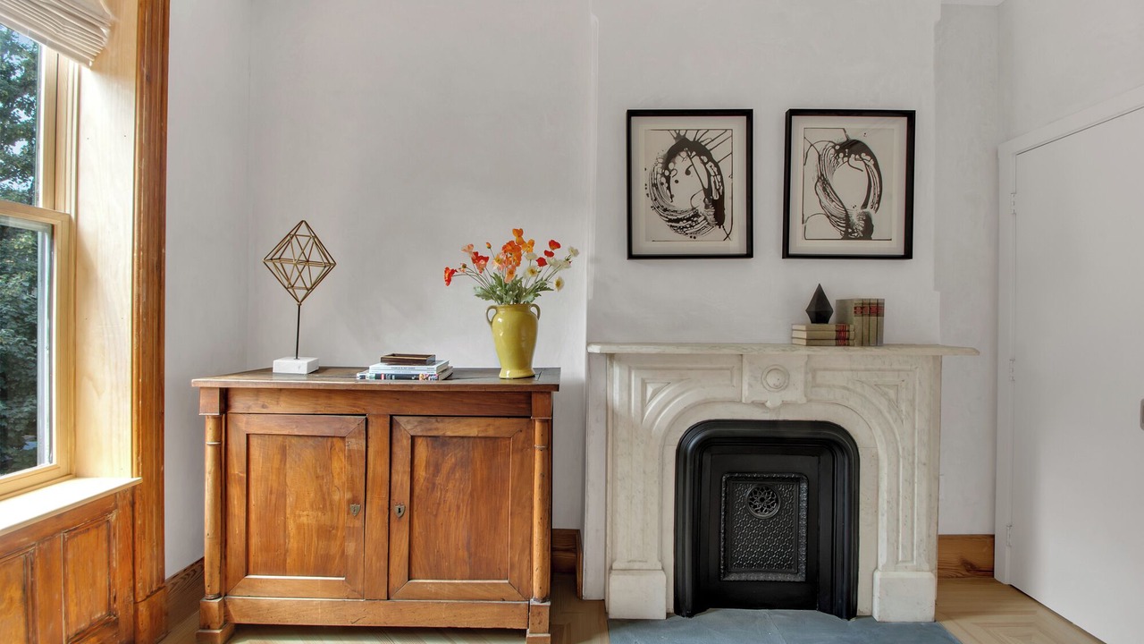 Photo of Outdoor in Bedford-Stuyvesant