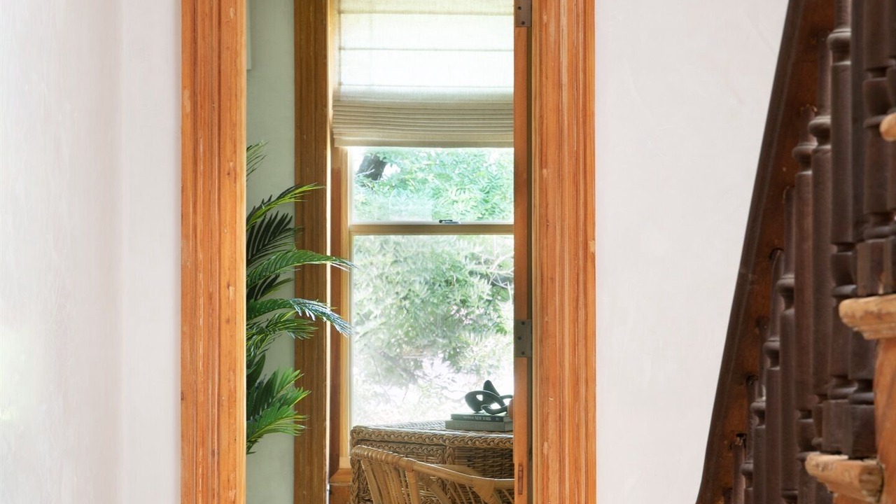 Photo of Others in Bedford-Stuyvesant