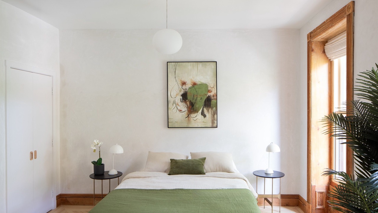 Photo of Others in Bedford-Stuyvesant