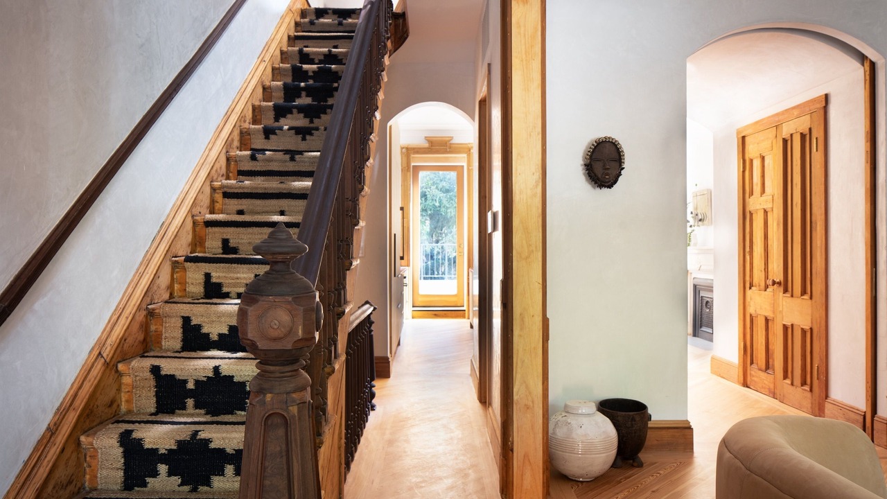 Photo of Others in Bedford-Stuyvesant