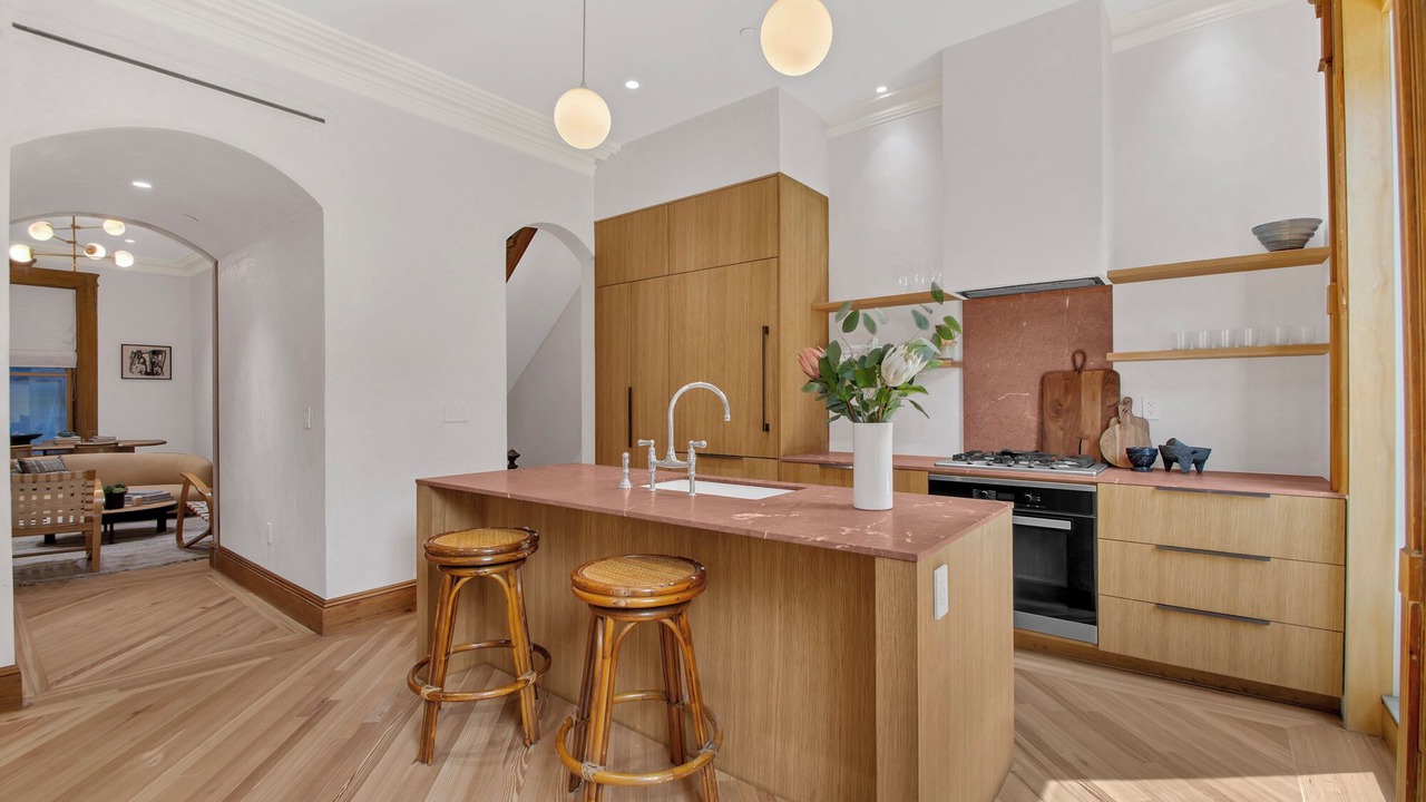 Photo of Others in Bedford-Stuyvesant