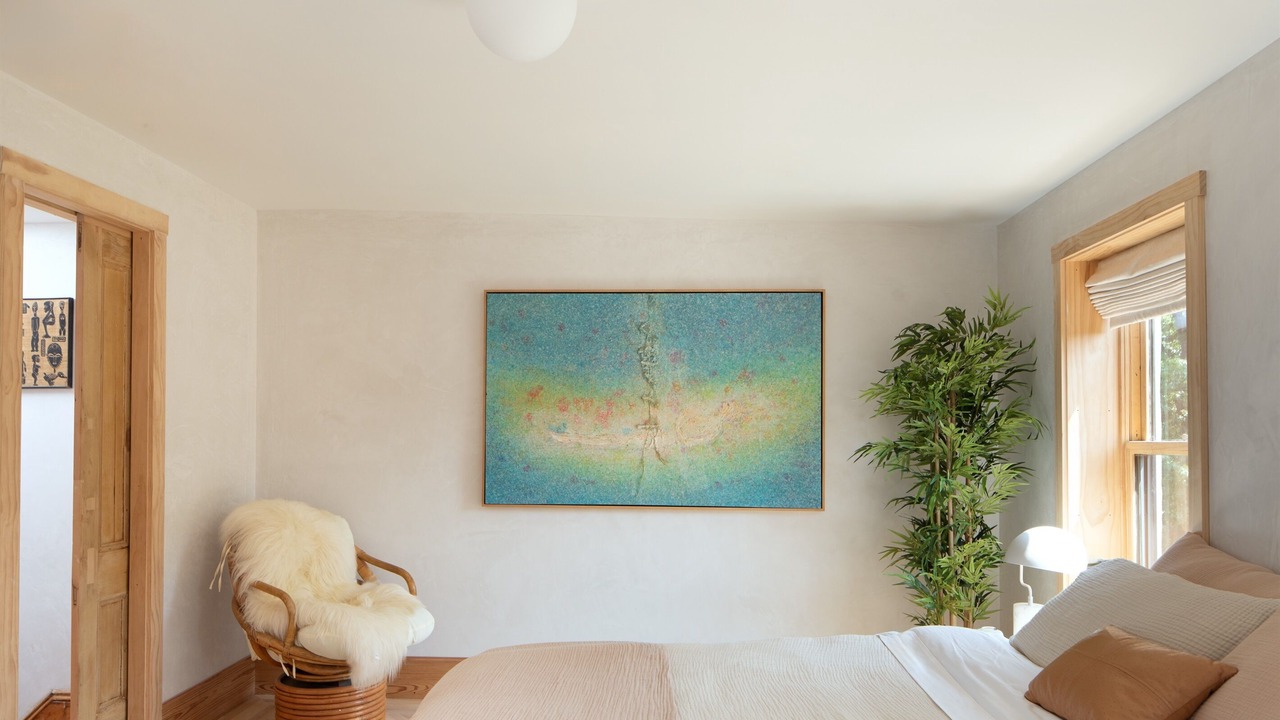 Photo of Others in Bedford-Stuyvesant