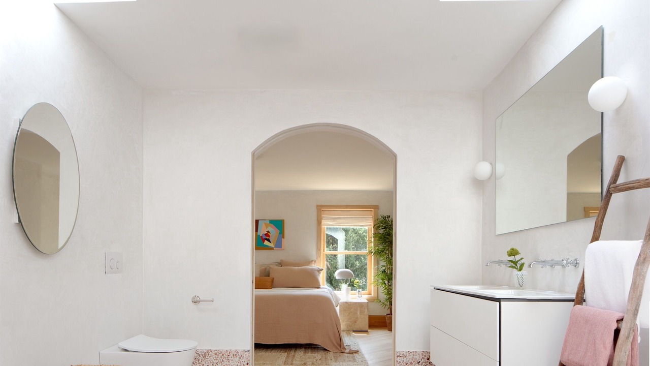 Photo of Others in Bedford-Stuyvesant