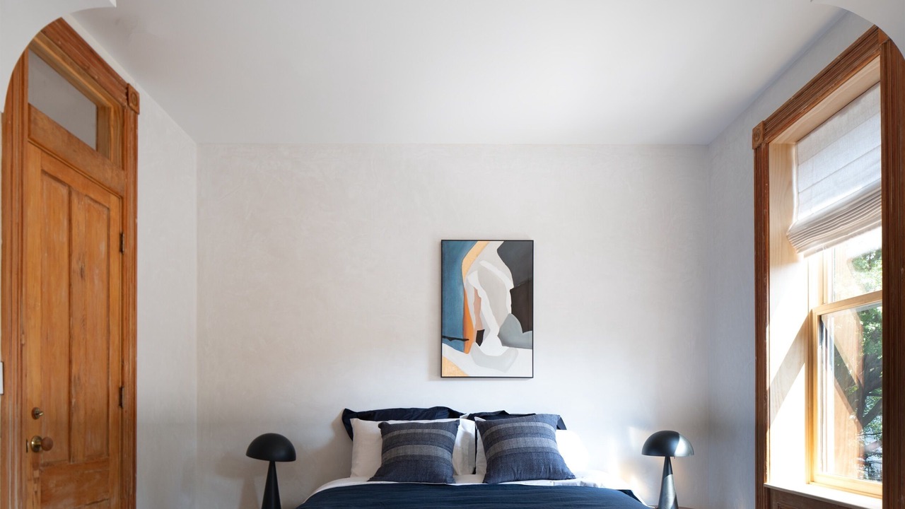 Photo of Outdoor in Bedford-Stuyvesant