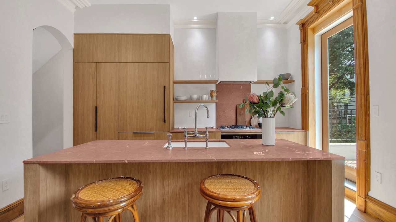 Photo of Others in Bedford-Stuyvesant