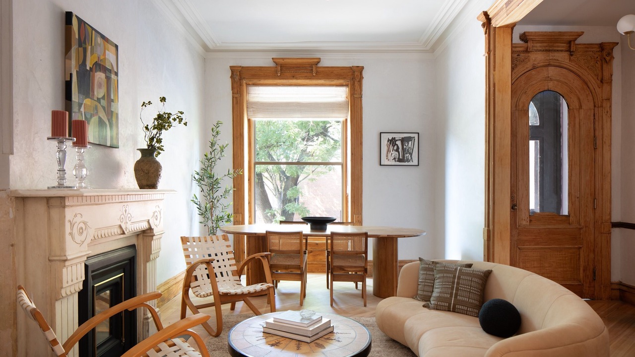 Photo of Others in Bedford-Stuyvesant