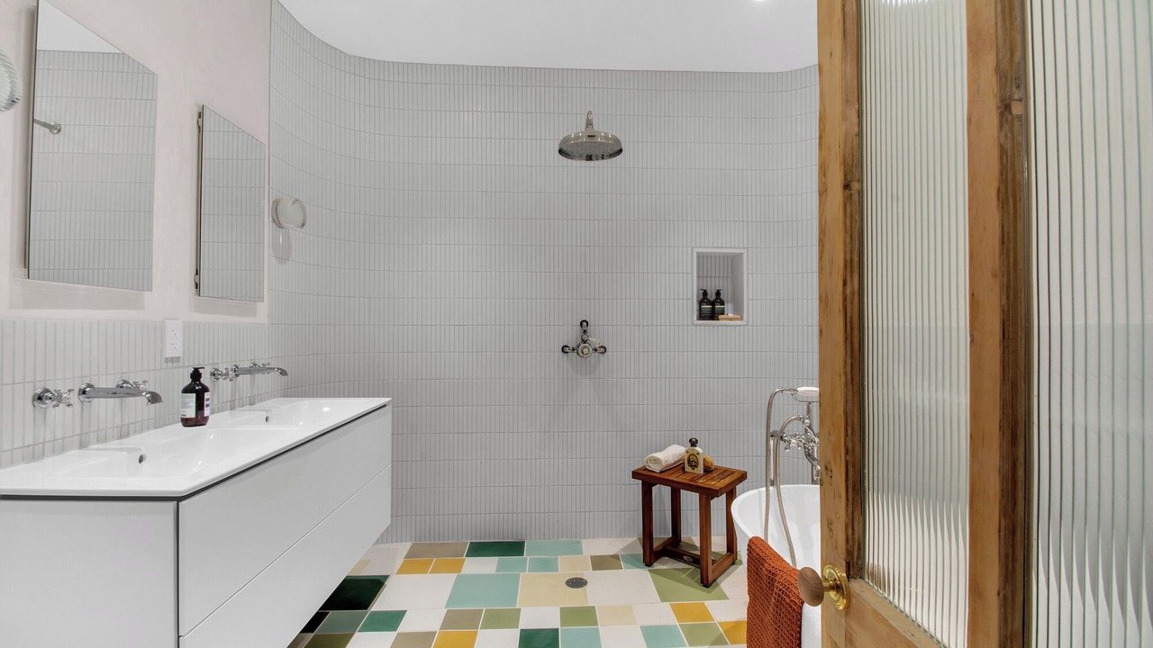 Photo of Others in Bedford-Stuyvesant