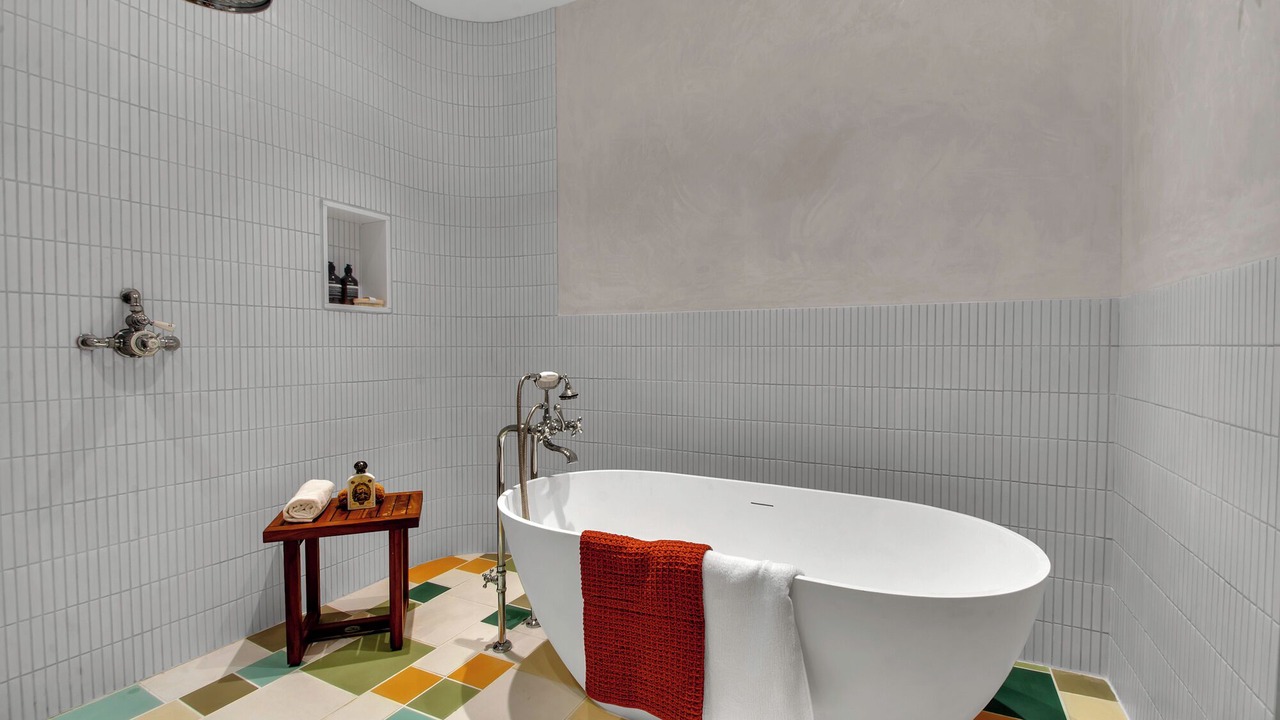 Photo of Others in Bedford-Stuyvesant