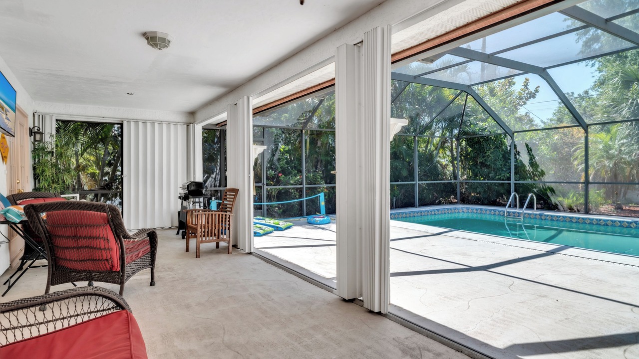 Photo of Outdoor in Port Charlotte
