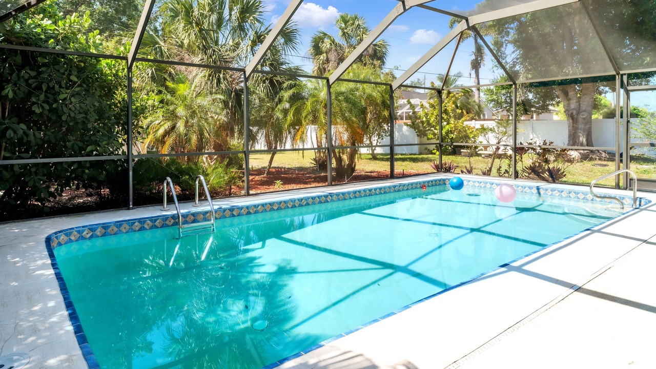 Photo of Outdoor in Port Charlotte