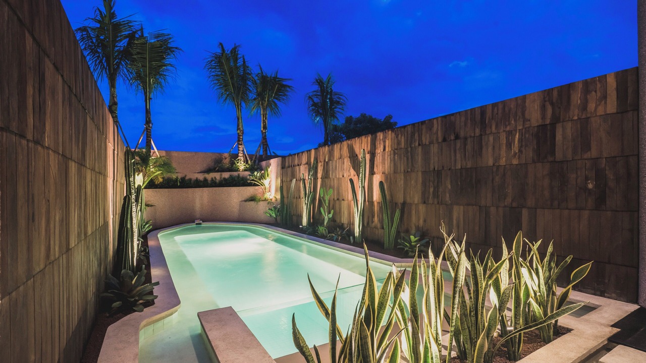 Photo of Outdoor in Sanur
