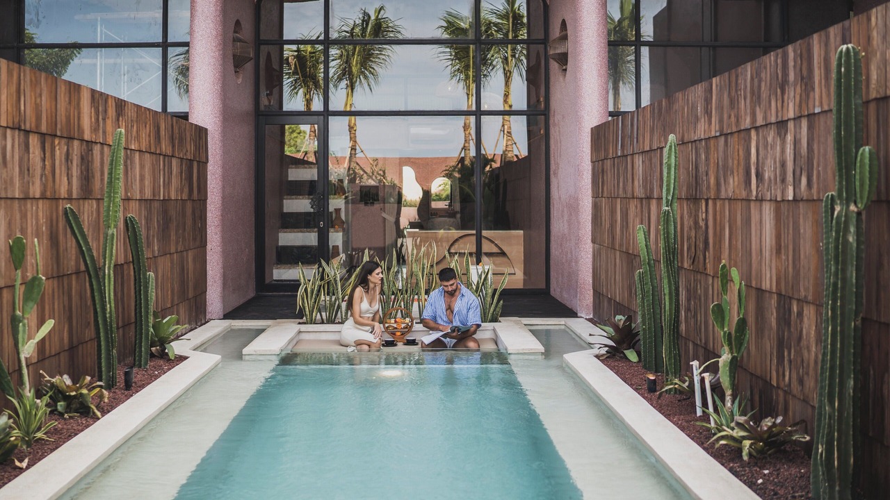 Photo of Outdoor in Sanur