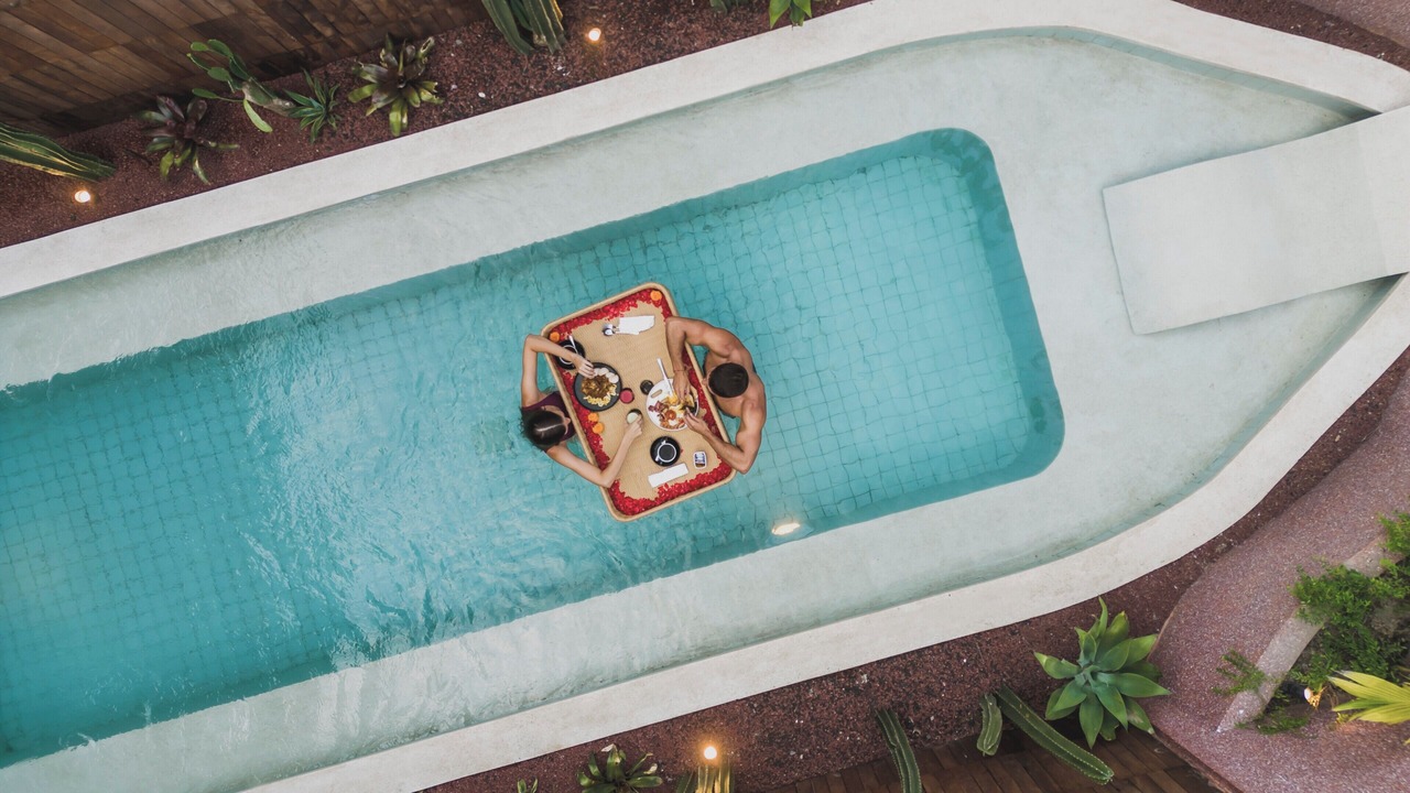 Photo of Outdoor in Sanur