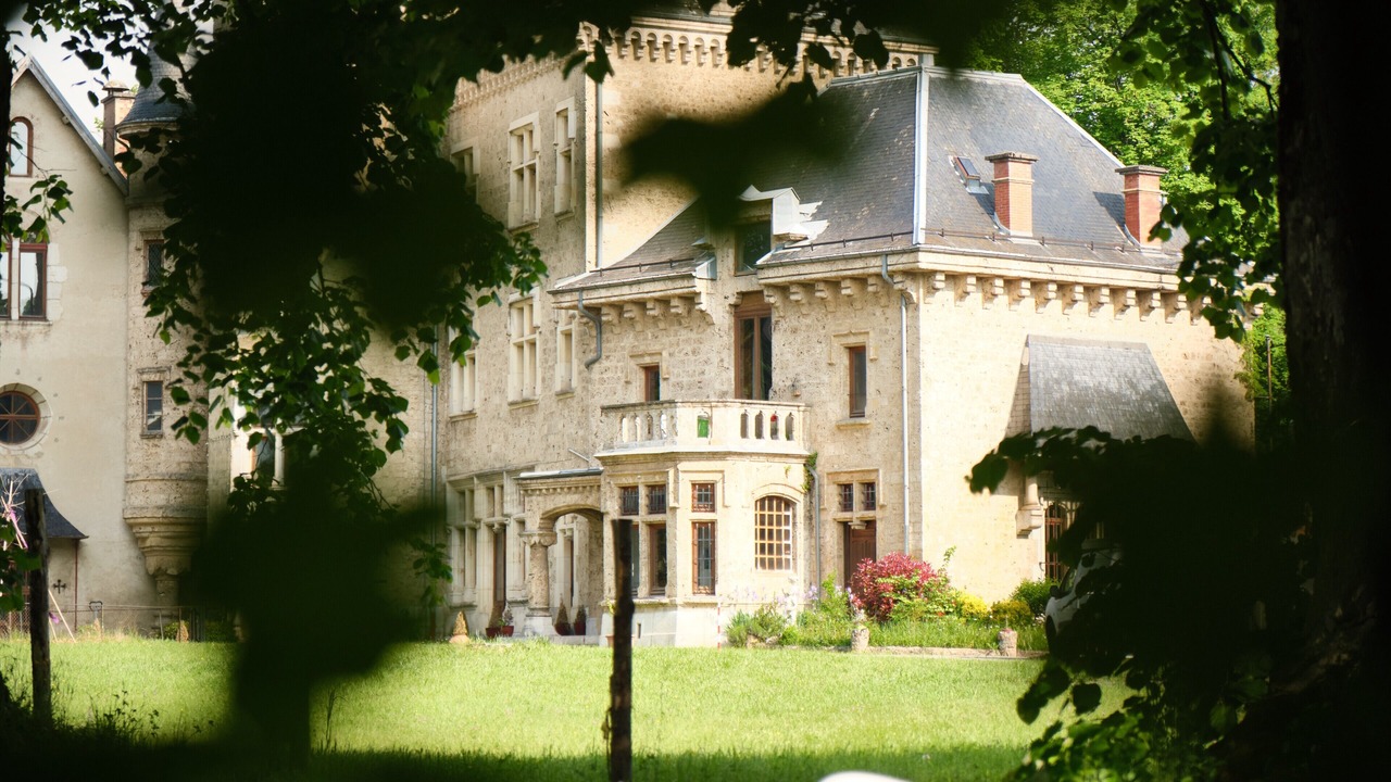 Photo of Outdoor in Saint-Geoire-en-Valdaine