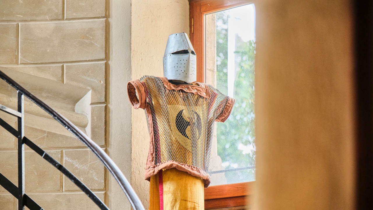 Photo of Others in Saint-Geoire-en-Valdaine