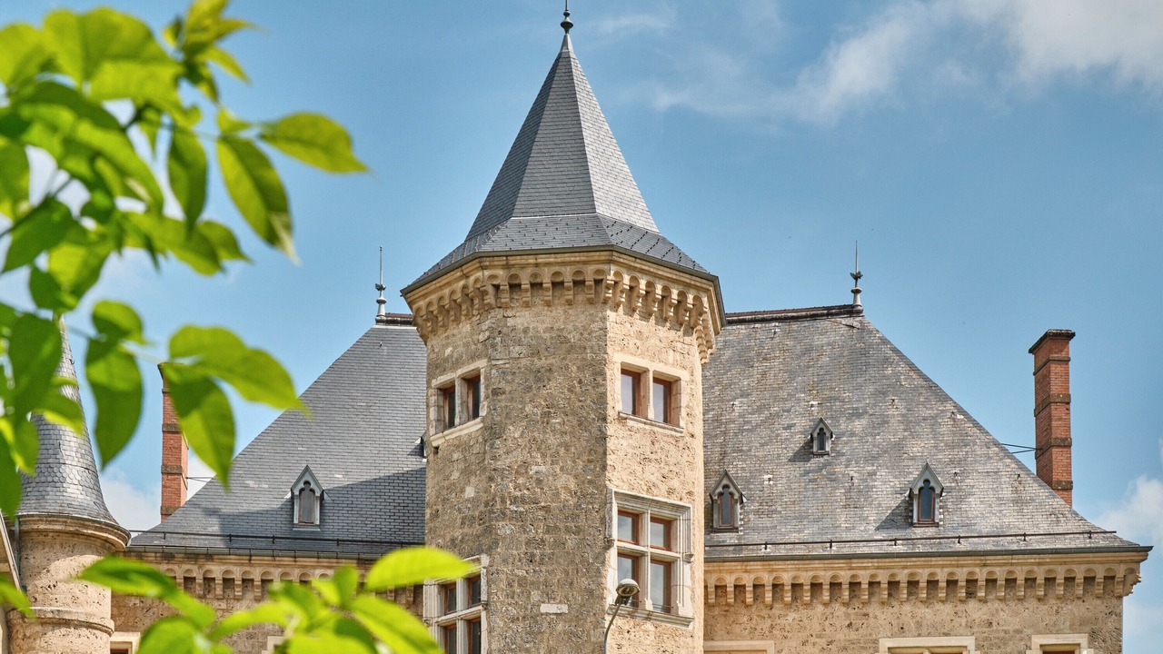 Photo of Others in Saint-Geoire-en-Valdaine