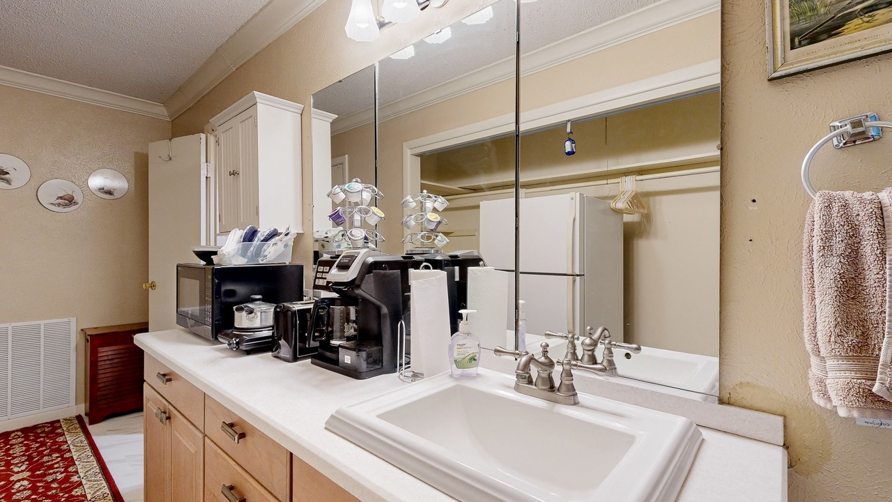 Photo of Kitchen in Lubbock