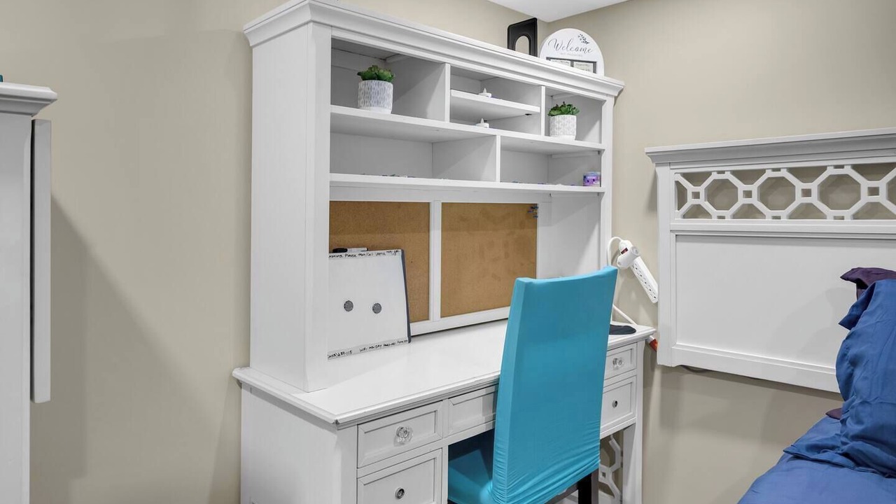 Photo of Others in Southeast Calgary