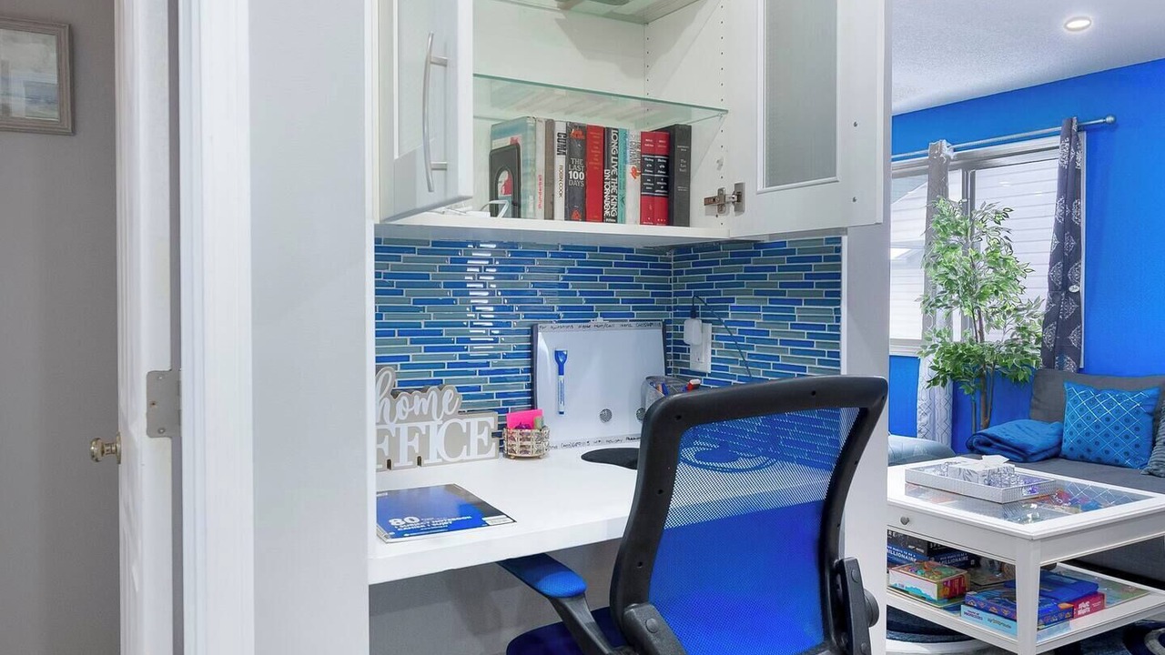 Photo of Others in Southeast Calgary