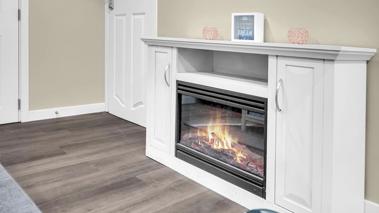 Photo of Others in Southeast Calgary