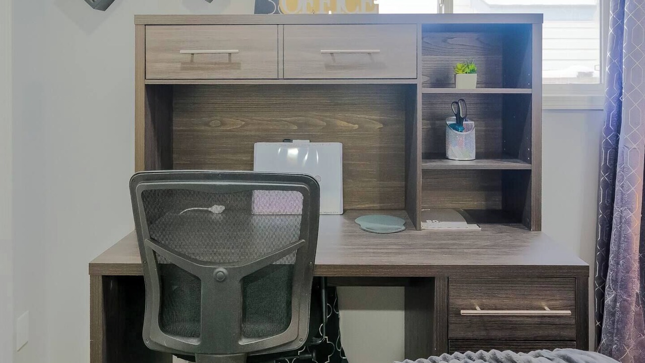 Photo of Others in Southeast Calgary