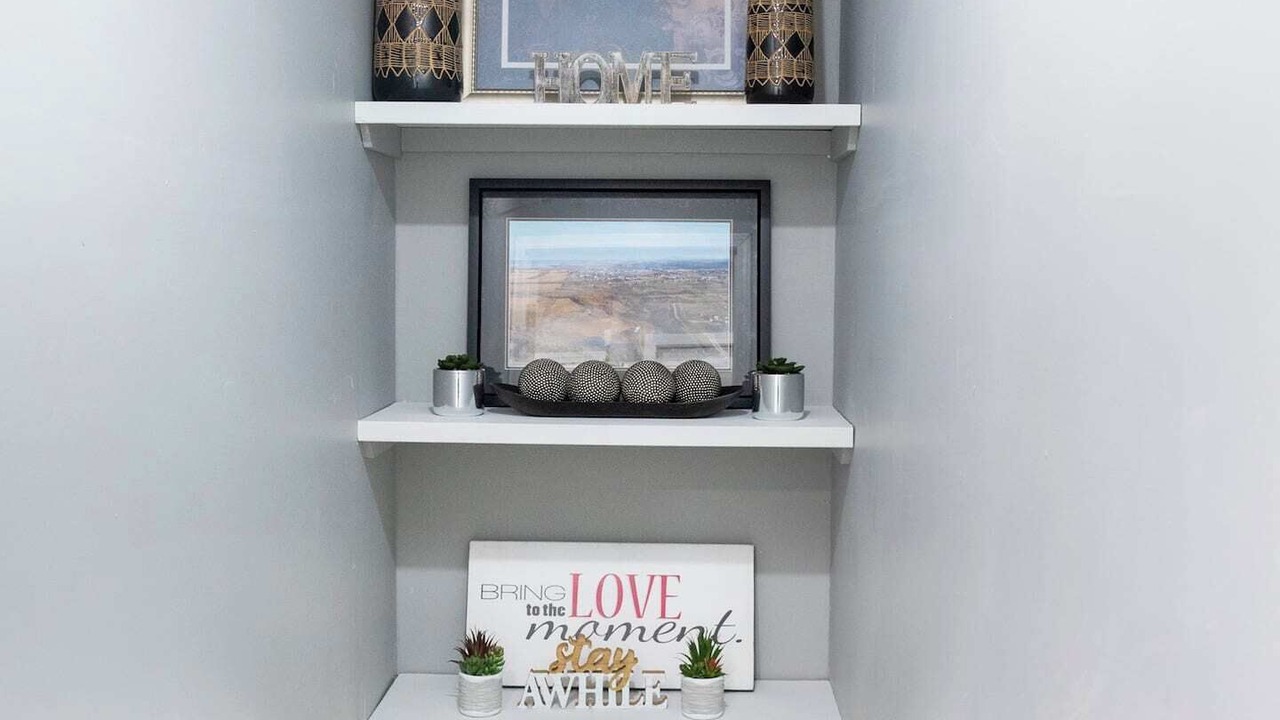 Photo of Others in Southeast Calgary